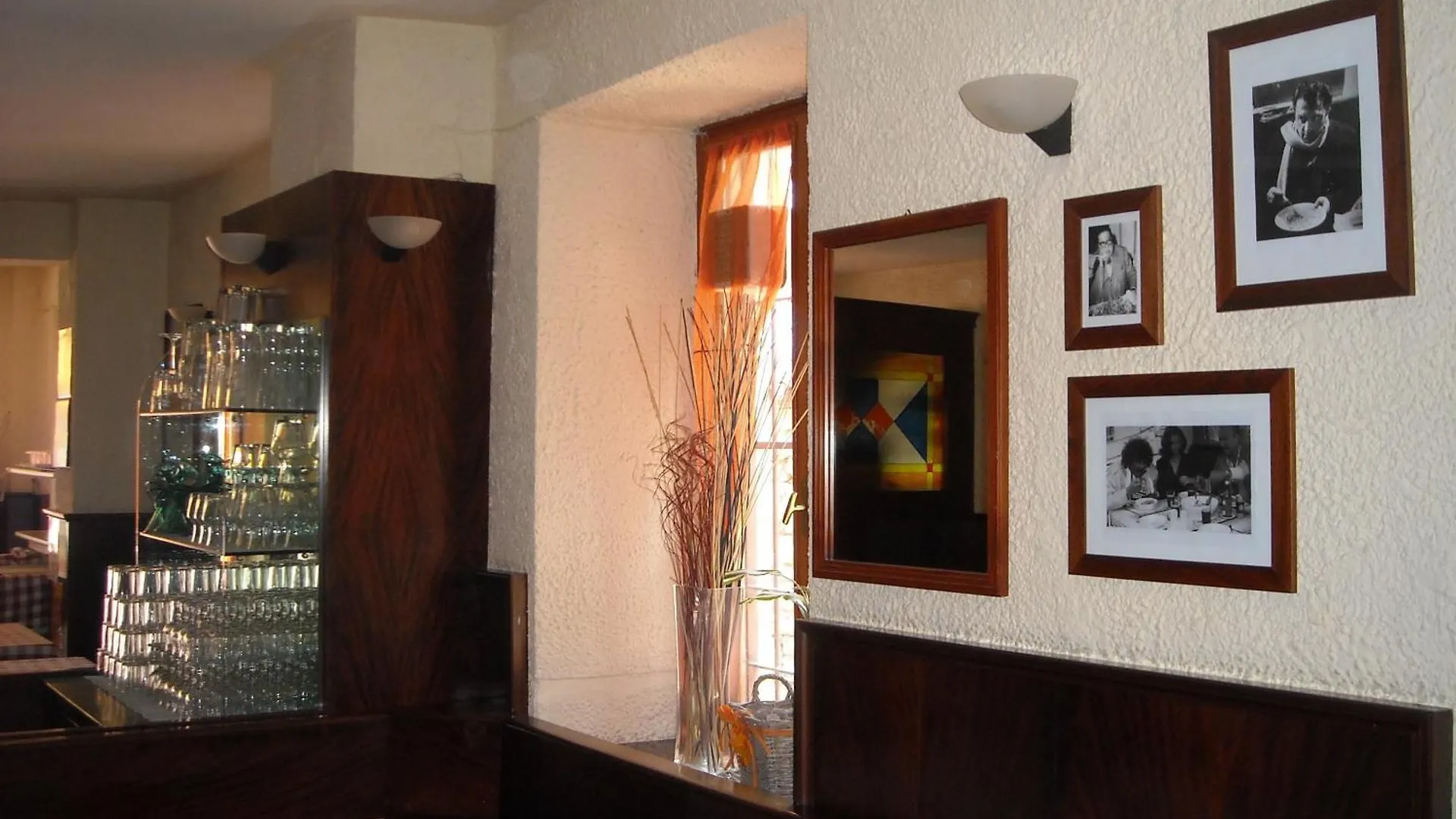 Casa Lady Bed & Breakfast Garda