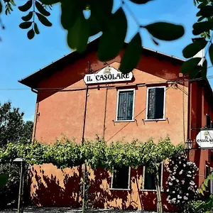 Il Casolare Noghera