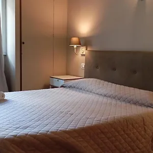 zkontrolujte dostupnost