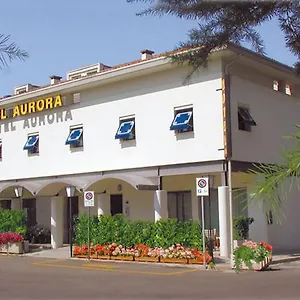 Aurora Hotel Treviso
