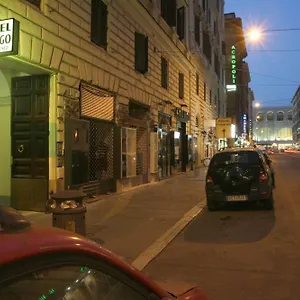 zkontrolujte dostupnost