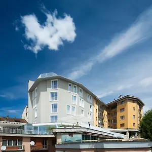Astor Belluno
