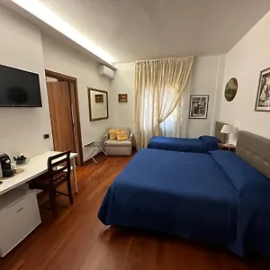 10 Minutes Verona