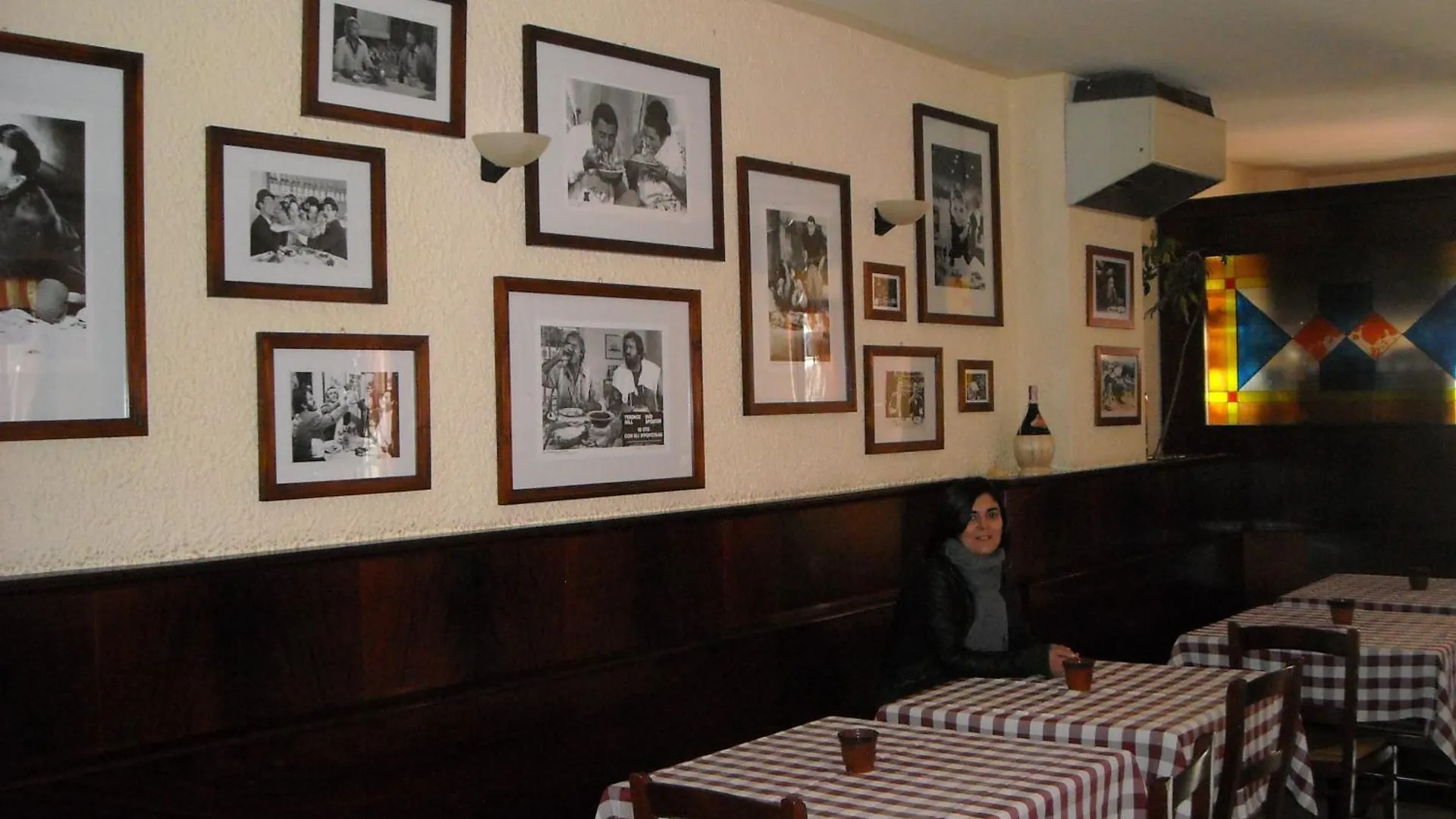 Bed and Breakfast Casa Lady Гарда Италия